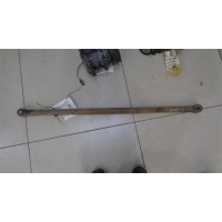 Тяга задняя поперечная Mitsubishi Pajero, Montero 2 1991-2004 1997 MB584021