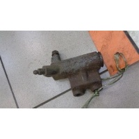 Цилиндр сцепления рабочий Mitsubishi Pajero, Montero 2 1991-2004 1997 MR111586