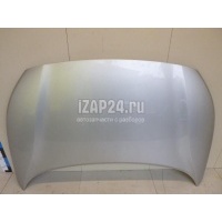 Капот Hyundai-Kia Ceed (2012 - ) 66400-a2000