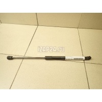 Амортизатор двери багажника Hyundai-Kia Ceed (2012 - 2018) 81770A2700