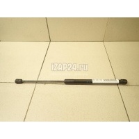 Амортизатор двери багажника Hyundai-Kia Ceed (2012 - 2018) 81780A2700