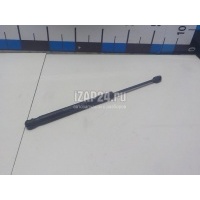Амортизатор двери багажника Hyundai-Kia Ceed (2012 - 2018) 81770A2000