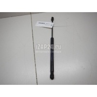 Амортизатор двери багажника Hyundai-Kia Ceed (2012 - ) 81780-a2000