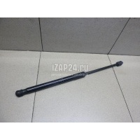Амортизатор двери багажника Hyundai-Kia Ceed (2012 - 2018) 81770A2000