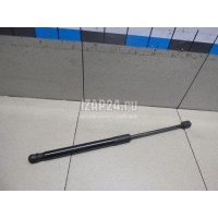 Амортизатор двери багажника Hyundai-Kia Ceed (2012 - 2018) 81780A2000