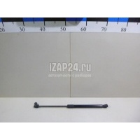 Амортизатор двери багажника Hyundai-Kia Ceed (2012 - 2018) 81770A2700