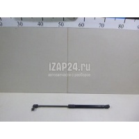 Амортизатор двери багажника Hyundai-Kia Ceed (2012 - 2018) 81780A2700
