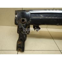 Усилитель переднего бампера Hyundai-Kia Ceed (2012 - ) 86530a2000