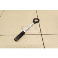 Крюк буксировочный Hyundai-Kia Ceed (2012 - ) 091473m000