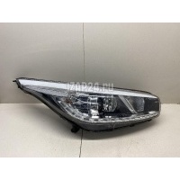 Фара правая Hyundai-Kia Ceed (2012 - 2018) 92102A2050