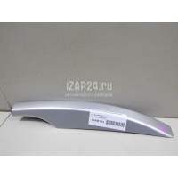 Накладка крепл. рейлинга передняя правая Hyundai-Kia Ceed (2007 - 2012) 872521H100