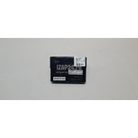 Блок электронный Hyundai-Kia Ceed (2007 - 2012) 954001H580