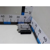 Блок управления двигателем Hyundai-Kia Ceed (2007 - 2012) 39120-2b500