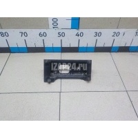 Кронштейн усилителя заднего бампера правый Hyundai-Kia Ceed (2007 - 2012) 866421H200