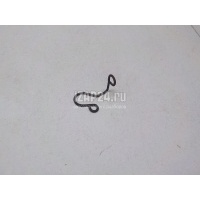 Фиксатор Hyundai-Kia Ceed (2007 - 2012) 281912H000