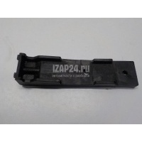 Кронштейн заднего бампера Hyundai-Kia Ceed (2007 - 2012) 866851H210