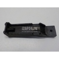 Кронштейн заднего бампера Hyundai-Kia Ceed (2007 - 2012) 866851H200