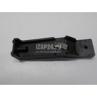 Кронштейн заднего бампера Hyundai-Kia Ceed (2007 - 2012) 866851H200