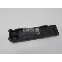 Кронштейн заднего бампера Hyundai-Kia Ceed (2007 - 2012) 866851H210