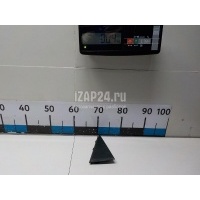Накладка двери задней правой Hyundai-Kia Ceed (2007 - 2012) 838401h000eq