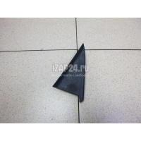 Накладка двери задней правой Hyundai-Kia Ceed (2007 - 2012) 839201h000eq