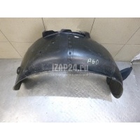 Локер задний левый Hyundai-Kia Ceed (2007 - 2012) 868211H500