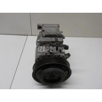 Компрессор системы кондиционирования Hyundai-Kia Ceed (2007 - 2012) 977012h002