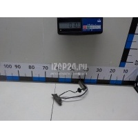 Фонарь подсветки номера Hyundai-Kia Ceed (2007 - 2012) 925011H000