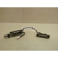 Фонарь подсветки номера Hyundai-Kia Ceed (2007 - 2012) 92501-1h000