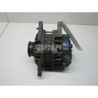 Генератор Hyundai-Kia Matrix (2001 - 2010) 3730022600