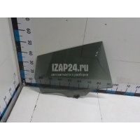 Стекло двери задней правой Hyundai-Kia Ceed (2007 - 2012) 834211H520