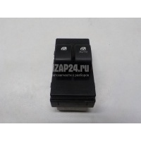 Блок управления стеклоподъемниками Hyundai-Kia Ceed (2007 - 2012) 935701h021eq