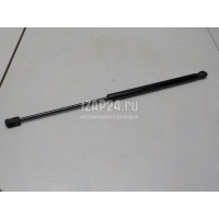 Амортизатор двери багажника Hyundai-Kia Ceed (2007 - 2012) 817801H310