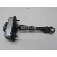Ограничитель двери Hyundai-Kia Ceed (2007 - 2012) 793901H300
