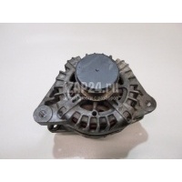 Генератор Hyundai-Kia Carnival (2005 - 2014) 37300-2f100
