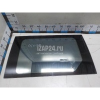 Стекло двери сдвижной Hyundai-Kia Carnival (1999 - 2005) 0K55373510E