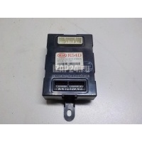 Блок электронный Hyundai-Kia Carnival (1999 - 2005) 0K54D67720