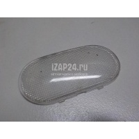 Отражатель Hyundai-Kia Carnival (1999 - 2005) 0k53b-51481