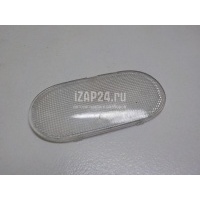 Отражатель Hyundai-Kia Carnival (1999 - 2005) 0k53b-51491