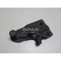 Ролик двери сдвижной верхний Hyundai-Kia Carnival (1999 - 2005) 0K55272210D
