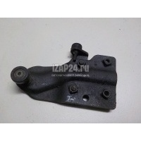 Ролик двери сдвижной верхний Hyundai-Kia Carnival (1999 - 2005) 0K55273210D