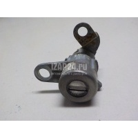 Вставка замка двери лев. Hyundai-Kia Carnival (1999 - 2005) 0K53A76920