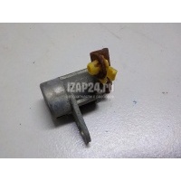 Вставка замка двери прав. Hyundai-Kia Carnival (1999 - 2005) 0K53A76910