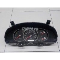 Панель приборов Hyundai-Kia Carnival (1999 - 2005) 0K52A55430A