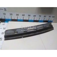 Решетка стеклооч. (планка под лобовое стекло) Hyundai-Kia Carnival (1999 - 2005) 0k55250740d