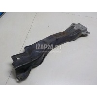 Кронштейн замка капота Hyundai-Kia Carnival (1999 - 2005) 0K53A56190A