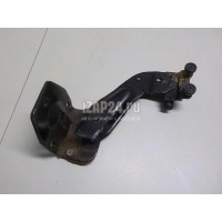 Ролик двери сдвижной нижний Hyundai-Kia Carnival (1999 - 2005) 0K53B73250A