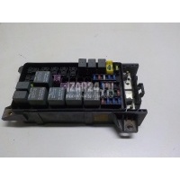 Блок предохранителей Hyundai-Kia Carnival (1999 - 2005) 0K53H66760