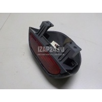 Фонарь задний (стоп сигнал) Hyundai-Kia Carnival (1999 - 2005) 0k53b5158064