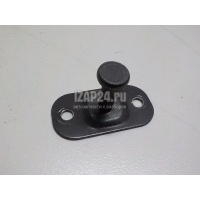 Ответная часть замка двери Hyundai-Kia Carnival (1999 - 2005) 0K55272930